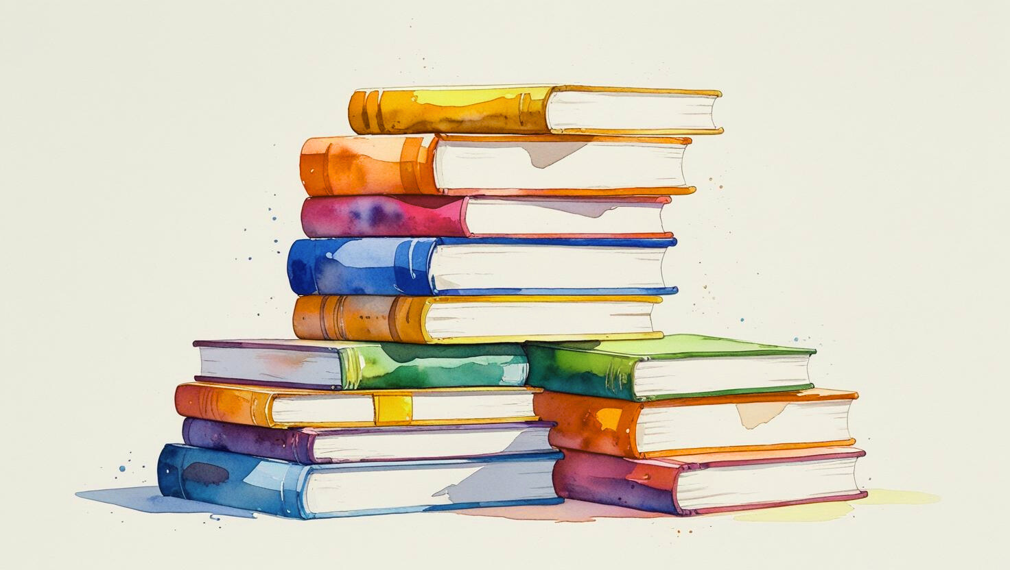 High Impact Tutoring