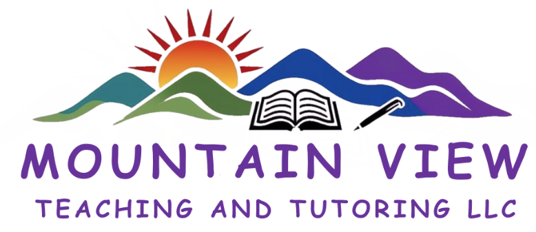 mountainviewteachingandtutoring.org