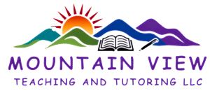 Mountain View Teaching and Tutoring